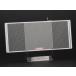 ETCHING FACTORY искусство гравировки Factory радиатор core защита корпус цвет : серебряный X-ADV750 HONDA Honda охлаждающий относящийся двигатель 