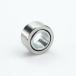 TECHNICAL TOUCH USA INC. Technica ru Touch You ese-[ запасные части ]bearing body rcu CR YZ YZF HONDA Honda YAMAHA Yamaha подвеска подвеска 