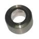 TECHNICAL TOUCH USA INC. Technica ru Touch You ese-[ запасные части ]bearing body rcu YZ85 YAMAHA Yamaha задняя подвеска подшипник подвеска 