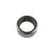TECHNICAL TOUCH USA INC. Technica ru Touch You ese-[ запасные части ]bearing body rcu RM,needle bearing задняя подвеска подшипник подвеска 