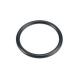 TECHNICAL TOUCH USA INC. Technica ru Touch You ese-[ запасные части ]o-ring seal head размер :46mm прочее задняя подвеска опция * ремонт детали подвеска 