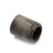 TECHNICAL TOUCH USA INC. Technica ru Touch You ese-[ запасные части ]piston rod rcu inside,needle guide прочее задняя подвеска опция * ремонт детали 