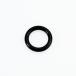 TECHNICAL TOUCH USA INC. Technica ru Touch You ese-[ запасные части ]piston rod rcu inside,o-ring прочее задняя подвеска опция * ремонт детали подвеска 