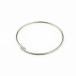 TECHNICAL TOUCH USA INC. Technica ru Touch You ese-[ запасные части ]snap ring for outertube EC Ranger GASGAS GasGas подвеска подвеска 