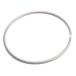 TECHNICAL TOUCH USA INC. Technica ru Touch You ese-[ запасные части ]snap ring for outertube CRF KX HONDA Honda KAWASAKI Kawasaki подвеска 