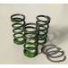 SUS441es You es441 strengthen clutch springs NINJA400 Z250 Z400 ZX-25R ZX-25R SE NINJA250 ZX-4R