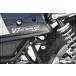 BABYFACE baby лицо шлем блокировка V7III MOTOGUZZI Moto Guzzi шлем 