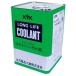 KYK Furukawa лекарства промышленность охлаждающая жидкость 95 (JIS) зеленый емкость :18L