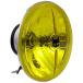 MARCHAL Marshall 722*702 передняя фара SR400 SR500 XJ400D XJ400E SRX400 SRX600 XJ650S XJ650 специальный CBX400F Integra CB750F Integra освещение вид 
