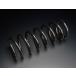 TGR TECHNIX GEAR TGR Technics механизм твердый springs CRF150 CRF150R HONDA Honda задняя подвеска springs подвеска подвеска 