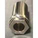 KOOD Koo do axle цветная гайка GPZ1100 ZEPHYR X ZEPHYR1100RS ZEPHYR1100 ZEPHYR750RS ZEPHYR750 ZRX400-II ZRX400 ZX-10 KAWASAKI Kawasaki колесо относящийся 