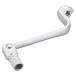 KITACO Kitaco aluminium педаль переключения KLX110 KAWASAKI Kawasaki коробка передач педаль подножка подвеска 