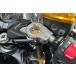 AGRAS Agras руль комплект цвет : черный GSX1300R SUZUKI Suzuki отдельная рукоятка руль 