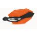 ACERBIS Acerbis ARGON защита рук цвет : orange × черный BMW DUCATI Ducati HONDA Honda KTM SUZUKI Suzuki защита рук * защитный кожух 