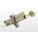 OHLINS Ohlins амортизатор рулевого механизма *SD RT~ S 1000 RR BMW амортизатор рулевого механизма руль вокруг детали руль 
