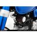 WirusWin WirusWin нулевик комплект Monkey 125 HONDA Honda воздухоочиститель * воздухоочиститель Element всасывающий относящийся двигатель 