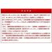 WirusWin �E�C���Y�E�B�� �t�F���_�[���X�L�b�g �^�C�v2 �����L�[125 HONDA �z���_ �t�F���_�[�֘A �O�� �֘A�摜4