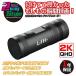 LeFH-e leaf i-2waystyle( регистратор пути (drive recorder) / action cam ) регистратор пути (drive recorder) для мотоцикла камера электронное оборудование 