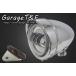 Garage T&amp;F гараж 4.5 дюймовый Rocket свет проектор LED specification ( кольцо имеется ) & крепление фары ( модель A) комплект Rocket свет отделка : металлизированный отделка 