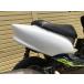 M-DESIGN M дизайн рейсинг задний обтекатель дистанционный пульт JOG YAMAHA Yamaha сиденье обтекатель * хвостовой обтекатель обтекатель относящийся экстерьер 