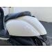 M-DESIGN M дизайн рейсинг задний kau рубин noYAMAHA Yamaha сиденье обтекатель * хвостовой обтекатель обтекатель относящийся экстерьер 