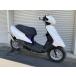 M-DESIGN �G���f�U�C�� ���[�V���O���C�g�}�X�N JOG YAMAHA ���}�n �A�b�p�[�J�E���E�t�����g�J�E�� �J�E���֘A �O�� �֘A�摜1