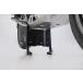 SW-MOTECH SWmo Tec центральная подставка для защита двигателя растягивание R1200GS R1250GS ADVENTURE LC BMW центральная подставка * основной подставка рама 