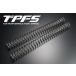 TGR TECHNIX GEAR TGR Technics механизм TPFS Performance пружина вилки springs rate :2.6N/mm YZ80 YZ85 YAMAHA Yamaha пружина вилки подвеска 