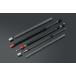 TGR TECHNIX GEAR TGR Technics механизм TRIC COMP KIT ( Trick comp комплект ) WR155R YAMAHA Yamaha картридж комплект подвеска подвеска 