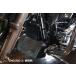 TERADA MOTORS tera da motors маслоохладитель core защита цвет : черный touring модель HARLEY-DAVIDSON Harley Davidson охлаждающий относящийся двигатель 