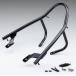 KIJIMA Kijima тандем рукоятка SV650 SV650X SUZUKI Suzuki поручень * tandem bar * "пассажирская спинка" экстерьер 