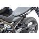 KIJIMA Kijima SV650 SV650X шлем блокировка BK SUZUKI Suzuki шлем 