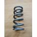 Suspension Edge подвеска eji взрослый предназначенный задний springs CRF125F HONDA Honda задняя подвеска springs подвеска подвеска 