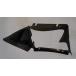 m-tech m-tech: M Tec radiator shroud GSX-R125