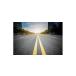 MICHELIN �~�V������ ANAKEE STREET �y2.75-17 M/C 47P REINF TT�z �A�i�L�[ �X�g���[�g �^�C�� �n���^�[�J�uCT110 NS50F CL50 �N���X�J�u110 HONDA �z���_ �֘A�摜1