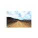 MICHELIN �~�V������ ANAKEE STREET �y2.75-17 M/C 47P REINF TT�z �A�i�L�[ �X�g���[�g �^�C�� �n���^�[�J�uCT110 NS50F CL50 �N���X�J�u110 HONDA �z���_ �֘A�摜2