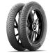 MICHELIN Michelin CITY EXTRA[2.75-17 M/C 47P REINF TT] City extra шина Hunter Cub CT110 NS50F CL50 Cross Cub 110 HONDA Honda 