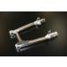 G-Craftji- craft обычный look качающийся рычаг Swing Arm stabi нет Gorilla Monkey HONDA Honda качающийся рычаг Swing Arm подвеска 