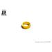 KN план Kei enkikak штекер конверсионный адаптор цвет : Gold / 6.0mm прочее штекер опция * ремонт детали система зажигания двигатель 
