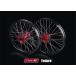 TGR TECHNIX GEAR TGRƥ˥ TYPE-R Enduro(ǥ塼)ѥۥ (Rñ) HONDA ۥ ۥ ۥϢ ­