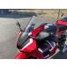 ACRY-Pointakli отметка экран экран цвет : прозрачный CBR600RR HONDA Honda экстерьер 