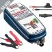TECMATE Tec Mate OptiMate 6 Ampmatic аккумулятор зарядное устройство * зарядное устройство для аккумулятора аккумулятор относящийся 