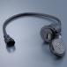 Y*S GEAR(YAMAHA) wise механизм USB гнездо JOG ONE JOG125 Axis Z YAMAHA Yamaha USB источник питания электрический серия 