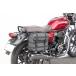 KIJIMA Kijima сумка поддержка GB350 GB350S HONDA Honda сумка * box установка крепление, опора кузов для сумка * кейс 