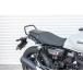 KIJIMA Kijima тандем рукоятка GB350S HONDA Honda поручень * tandem bar * "пассажирская спинка" экстерьер 