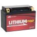 AZ Battery AZ Battery:AZ battery [ITL9-FP] lithium PRO