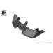 KOSO �R�[�\�[ �G�A���O���� �V�O�i�X�O���t�@�X YAMAHA ���}�n ���̑��X�N�[�^�[�O�� �J�E���֘A �O�� �֘A�摜1