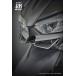 KOSO �R�[�\�[ �G�A���O���� �V�O�i�X�O���t�@�X YAMAHA ���}�n ���̑��X�N�[�^�[�O�� �J�E���֘A �O�� �֘A�摜2
