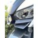 KOSO �R�[�\�[ �G�A���O���� �V�O�i�X�O���t�@�X YAMAHA ���}�n ���̑��X�N�[�^�[�O�� �J�E���֘A �O�� �֘A�摜4