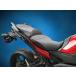SARGENT  ɥݡĥѥեޥ󥹥 ڥꥢΤߡ ѥԥ󥰥顼G050֥롼 MT-09 Tracer YAMAHA ޥ  ȴϢ 